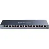 Image de Switch Gigabit de Bureau Géré TP-Link 32 Gbit/s 16 Ports TL-SG116