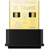 Image de Tp-link Archer T3U Nano