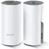 Image de Tp-link Ac1200 Whole-home Mesh Wi-fi 2-pack