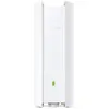 Image de Tp-link Eap610-Outdoor