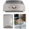 Image de Livoo plancha électrique - 2800 W