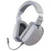 Image de Hyte Logitech G733 Lightspeed - Blanc