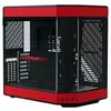 Image de Hyte Y60 (Rouge)