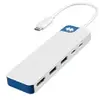 Image de Hyper Hub USB-C HDMI