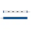 Image de Hyper Hub USB-C 4 ports