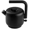 Image de Fellow Clyde 1,5 L Noir mat