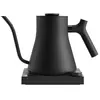 Image de Fellow Stagg EKG Pro 0,9 L Noir