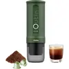 Image de Machine à expresso portable forêt verte - OTEM-01-FG - Nano - OUTIN