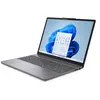 Image de Lenovo Slim 3 - Gris