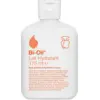 Image de Bi-Oil Lait Hydratant 175 ml