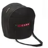Image de Sac pour barbecue Cobb Premier / Pro