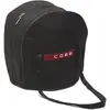 Image de Cobb, Housse pour barbecue, Sac Premier