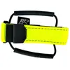 Image de Backcountry Research Sangle De Transport De Cadre Mutherload Safari One Size