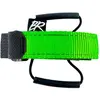 Image de Backcountry Research Sangle De Transport De Cadre Mutherload Safari One Size