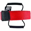 Image de Backcountry Research Sangle De Transport De Cadre Mutherload One Size