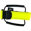 Image de Backcountry Research Sangle Porte-bagages Selle Race One Size