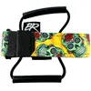 Image de Backcountry Research Sangle Porte-bagages Selle Race Dead One Size