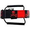 Image de Backcountry Research Sangle Porte-bagages Selle Camrat One Size