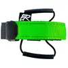 Image de Backcountry Research Sangle Porte-bagages Selle Gristle Mtb One Size