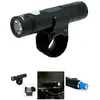 Image de Ryder Phare Avant Core Usb 900 Lumens