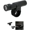 Image de Mvtek Phare Avant Core Usb 500 Lumens