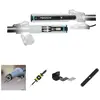 Image de Mvtek Kit De Réparation Slug Plug Tubeless One Size