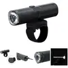 Image de Mvtek Phare Avant Focus Usb Ip66 800 Lumens
