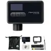 Image de Ryder Compresseur Usb One Size