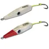 Image de Gt Ice Cream Jig Plug Needle Nose 112g
