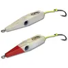 Image de Gt Ice Cream Jig Plug Needle Nose 112g