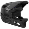 Image de Leatt Casque De Descente Gravity 6.0 Carbon L