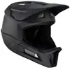 Image de Leatt Casque De Descente Gravity 2.0 V23 M