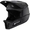 Image de Leatt, Casque vélo, (57 - 58 cm)