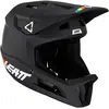 Image de Leatt, Casque vélo, (59 - 60 cm)