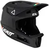 Image de Leatt Casque De Descente Gravity 1.0 2XL