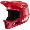 Image de Leatt, Casque vélo, (51 - 52 cm)