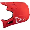 Image de Leatt, Casque vélo, (53 - 54 cm)
