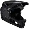 Image de Leatt Casque De Descente Enduro 4.0 M
