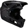 Image de Leatt, Casque vélo, (59 - 63 cm)