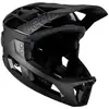 Image de Leatt Casque De Descente Enduro 3.0 S