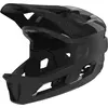 Image de Leatt, Casque vélo, (59 - 63 cm)