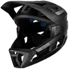 Image de Leatt Casque De Descente Enduro 2.0 L