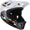 Image de Leatt, Casque vélo, (59 - 63 cm)