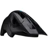 Image de Leatt Casque Vtt Allmtn 4.0 S