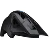 Image de Leatt, Casque vélo, (51 - 55 cm)