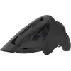 Image de Leatt, Casque vélo, (59 - 63 cm)