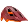 Image de Leatt, Casque vélo, (55 - 59 cm)