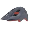 Image de Leatt, Casque vélo, (51 - 55 cm)