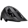 Image de Leatt Casque Vtt Allmtn 3.0 S