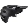 Image de Leatt, Casque vélo, (51 - 55 cm)